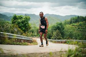 BIB: 
                            <button type="button" onclick="openModal(26296351)" class="btn btn-primary btn-sm float-right btn-popup" data-toggle="modal" data-target=".modal-high-quality">
                        <i class="fas fa-shopping-cart"></i> Add to Cart
                    </button>
                                            <button type="button" onclick="isThisMe(26296351, true)" class="btn btn-success btn-sm float-right btn-popup btn-isme hidden" data-toggle="tooltip" data-placement="bottom" title="นี่คือรูปของคุณใช่ไหม คลิกที่นี่เพื่อเอาเข้าอัลบั้ม">
                        <i class="fas fa-plus"></i> Add to album
                    </button>
                    <button type="button" onclick="isThisMe(26296351, false)" class="btn btn-warning btn-sm float-right btn-popup btn-isnotme hidden">
                        <i class="fas fa-ban"></i> Remove from album
                    </button>